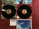 Paul Weller Double Album Modern Classics 1998 Vinyl LP Original Unplayed