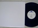 SLADE NOBODY'S FOOLS POLYDOR MP 2542 Japan PROMO VINYL LP