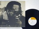 MILES DAVIS FACETS VOL 2 CBS/SONY SONP-50200 Japan MONO VINYL LP