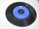 JOHNNY SAYLES NEVER LET ME GO / MY LOVE'S A MONSTER / CHI- TOWN 45rpm Vinyl EX.