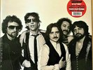 rare of 1500 BLUE OYSTER CULT live '83 RSD 2020 SWIRL COLOR VINYL 2-LP SET  show