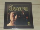 THE DOORS- 1967 Self Titled DELUXE 50th Anniversary LP Vinyl + 3-CD NEW Box Set