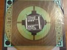 Portion Control - Simulate Sensual - 1984 LP - PHA5
