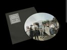 Vinyl 12