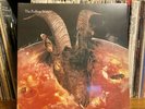 ROLLING STONES - GOATS HEAD SOUP - ALTERNATIVE COVER - 1LP PLUS 7
