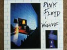 *RARE* Pink Floyd The Wall 1979 Live WALLIVE 1981 Vintage Vinyl LP Bootleg