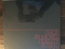 LP l MFSL UHQR l MFQR 1-100 l Beatles l Sgt Pepper l MFSL Factory Sealed