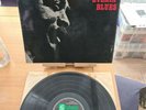 JIMMY WITHERSPOON evenin' blues 1964 UK STATESIDE MONO VINYL LP T-BONE WALKER