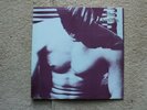 The Smiths LP  