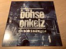 Vinyl: Böhse Onkelz - Ein Böses Märchen - Limited Edition 189/315