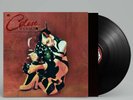 Celeste - Not Your Muse (VINYL)