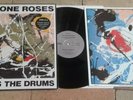 The Stone Roses   She Bangs The Drums   12