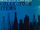 Miles Davis 