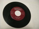 **Roy Brown/ Hip Shakin' Baby b/w Be My Love Tonight/ Imperial/ Canada/ RARE