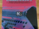 Various Artists - Mastercuts (Classic Electro, 1994) Double Gatefold LP. Ex/Ex