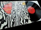 The Music Of Ornette Coleman **US RCA Victor LSC 2982 Deep Groove Stereo LP**