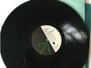 Vinyl 12