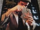 Toni L. Lp Der Funkjoker Rar 2002