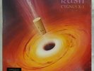 RUSH - Cygnus X-1 - SEALED Vinyl Record - RSD 2017
