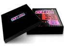 Soft Cell - Say Hello Wave Goodbye The O2 London Limited Edition Collectors Box
