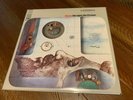 Thelonious Monk Straight, No Chaser LP Impex