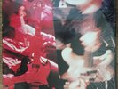 The Devil Dogs LP Record Album Crypt #019 Original Garage Punk Rock 89 W/45 VG+