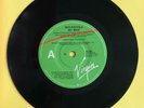 Sex Pistols - My Way/No One Is Innocent 7