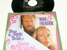 NINA & FREDERIK 