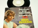 BERTI GLOCKNER 