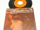 KARIN ELLING - 60s Dt. Beat PS 45 