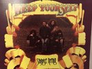 Strange Affair Vinyl LP Help Yourself UAS29287