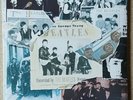 The Beatles ?- Anthology 1 (1995)  Vinyl 3LP  NEW/SEALED