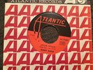 7'Bobby Darin. *Dream Lover/Splish Splash* ATLANTIC Germany