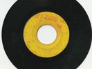ROOTS REGGAE HORNS INSTR   TOMMY McCOOK & BOBBY ELLIS 
