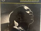 The Essential Billie Holiday Carnegie Hall jazz vocal Verve LP VINYL ALBUM NM
