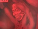AFRO AFRICANISM VOL. 4 COSMIC BALDELLI TRIBAL 12