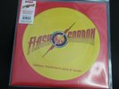 Queen Flash Gordon Soundtrack Ltd Ed Picture Disc LP 40th Anniversary No 421