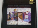 CHARLES MINGUS - Mingus Ah Um MFSL UltraDisc One Step Vinyl 45 RPM NEW