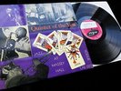 Charles Mingus / Max Roach / Charlie Parker **Vogue Records LAE 12031 Pancake**