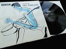 A Recital By Tal Farlow **Original US Verve Trumpeter MGV-8123 Mono DSM LP**