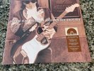 STEVIE RAY VAUGHAN & DOUBLE TROUBLE - Live At Carnegie Hall 2 LP RSD 2017 - NEW