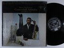 CANNONBALL ADDERLEY Know What I Mean? RIVERSIDE LP ^