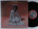 ALICE COLTRANE Journey In Satchidananda ABC/IMPULSE LP gatefold ^