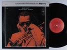 MILES DAVIS 'Round About Midnight COLUMBIA LP VG+ stereo ^