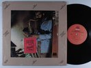 JOE HENDERSON The Elements MILESTONE LP SHRINK ^