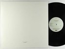 A Certain Ratio - The Graveyard And The Ballroom LP - Mute UK VG+