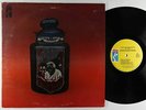 Albert King, Steve Cropper & Pop Staples - Jammed Together LP - Stax