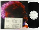 Bob Dylan - At Budokan 2xLP - Columbia VG+ PROMO