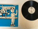 Rich Kids On LSD RKL The Best Of On Mystic 1989 Mystic Records Original LP