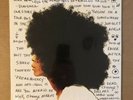 Erykah Badu Worldwide Underground 2003 Lp Sealed